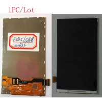 LCD display for Samsung Galaxy core LTE G386 G386W